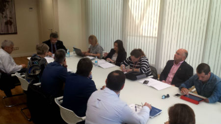 B20160527_Ejecutiva FACC 2