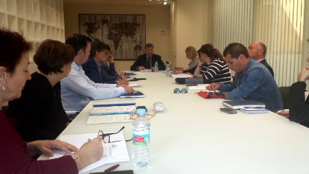 B20160527_Ejecutiva FACC 3