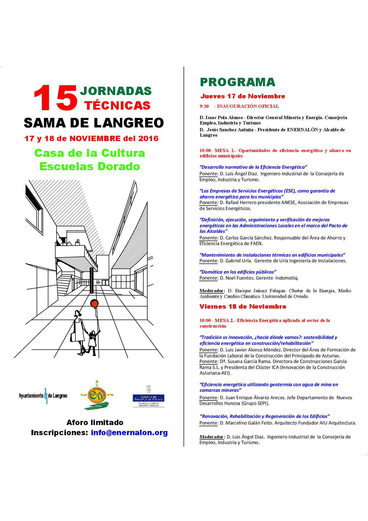 C_Users_pc16_Documents_15 JORNADAS TECNICAS_ENERNALON